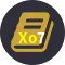 Member