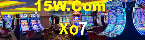 Xo7
