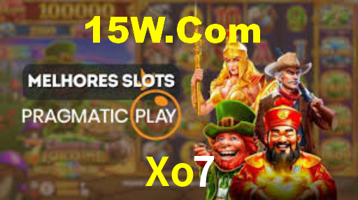 Xo7 - Brasil Apostas Esportivas - Xo7.Games