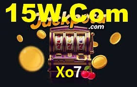Programa VIP Xo7