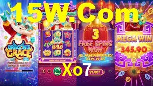 Xo7,Xo7.Games