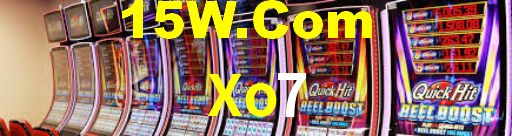 Xo7,Xo7.Games