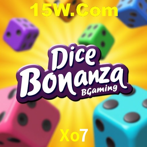 Desvendando o Mundo dos Jogos Virtuais na Xo7