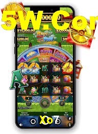 Crash Games Statistics Xo7
