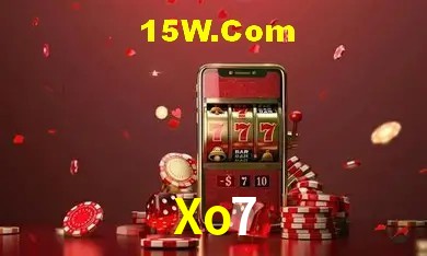 Player Reviews Xo7