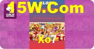 Ofertas Imperdíveis na Xo7: Promoções e Bônus Que Valem a Pena
