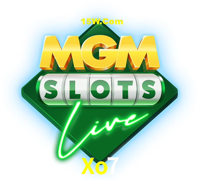 Live Casino Xo7