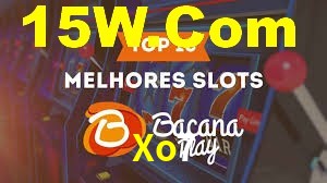 Live Casino Xo7