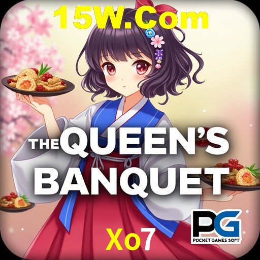 Descubra o Mundo do Cassino Online com Xo7