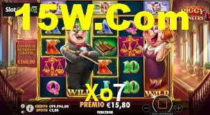 Crash Games Strategies Xo7