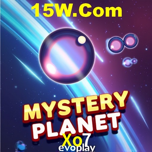 Crash Games Strategies Xo7