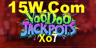 Programa VIP Xo7