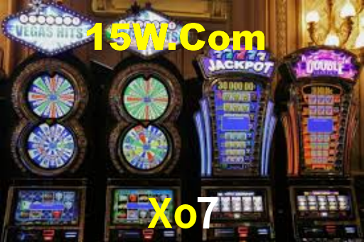 Xo7: Seu Especialista em Apostas Esportivas Brasileiras