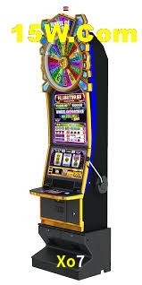Basketball Betting Xo7