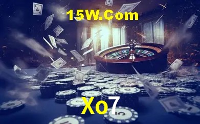 Exclusive Offers Xo7