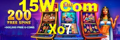 Blackjack Table Xo7