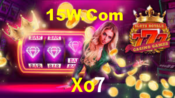 Instant EasyPaisa Xo7