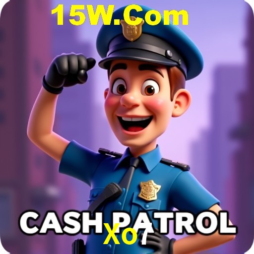 Account Benefits Xo7