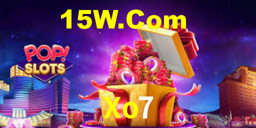 Xo7: A Experiência de Casino com Jogos de Mesa ao Vivo