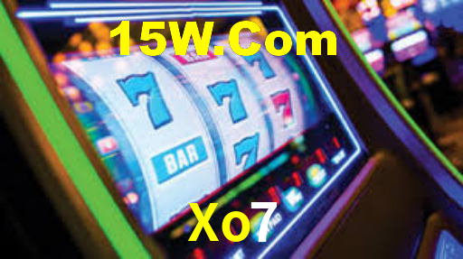 Xo7.Games