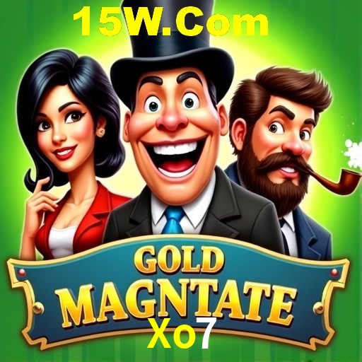 Flash Promotion Xo7