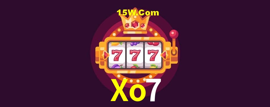 Games Directory Xo7
